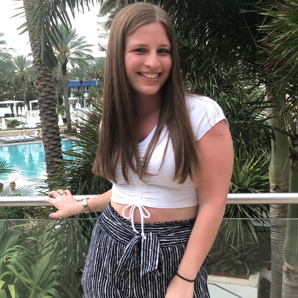 emily_wexler